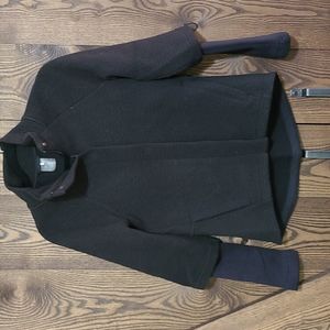 CALIA Cloud zip Jacket